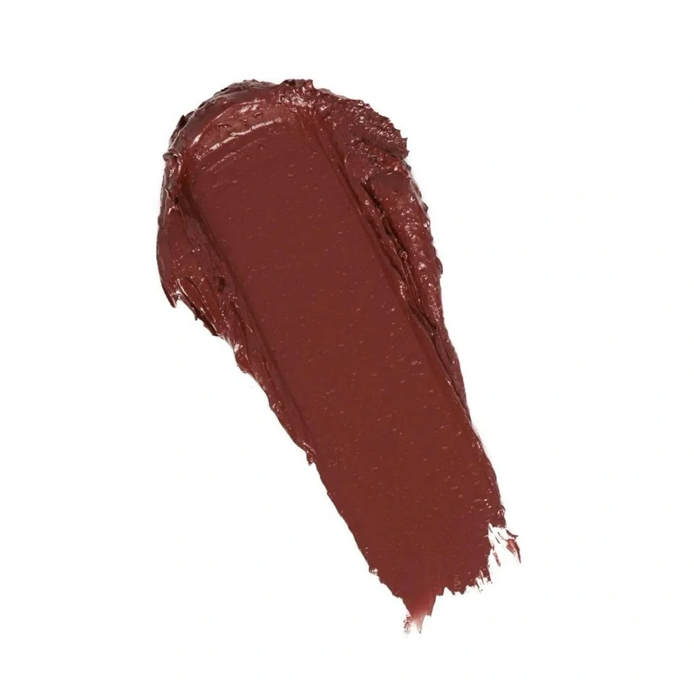 Revolution x Willy Wonka Chocolate Lipstick